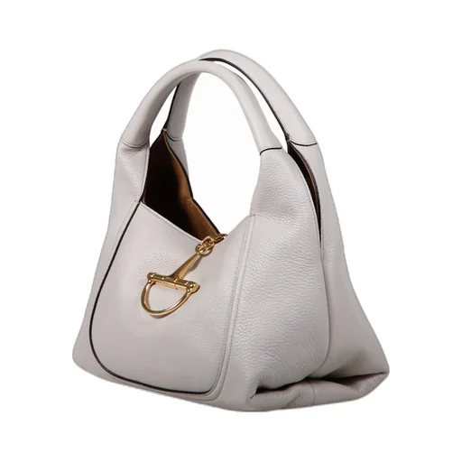 Gucci Softbit Shoulder Bag