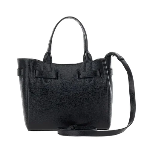 Tom Ford Audrey Small Shoulder Bag