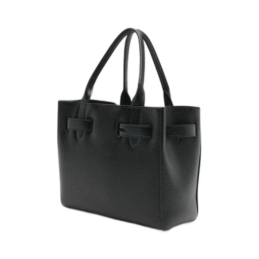 Tom Ford Audrey Small Shoulder Bag