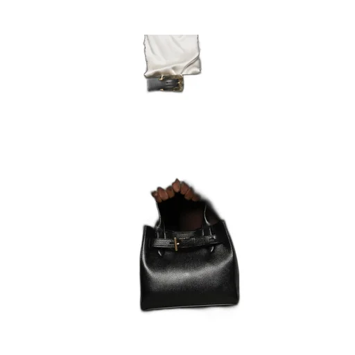 Tom Ford Audrey Small Shoulder Bag