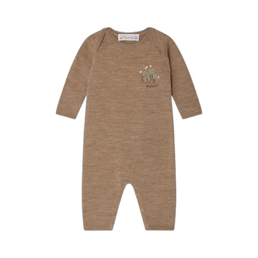 Cielo Jumpsuit