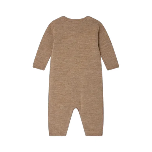 Cielo Jumpsuit