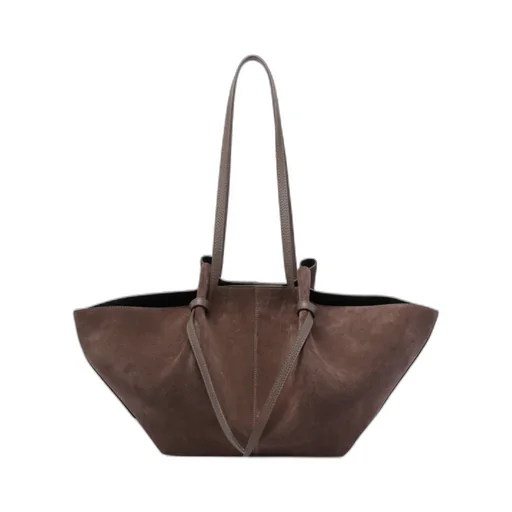 Yuzefi Large Mochi Shoulder Bag