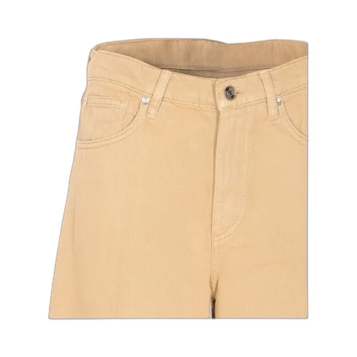 Liu Jo Wide Leg Trousers