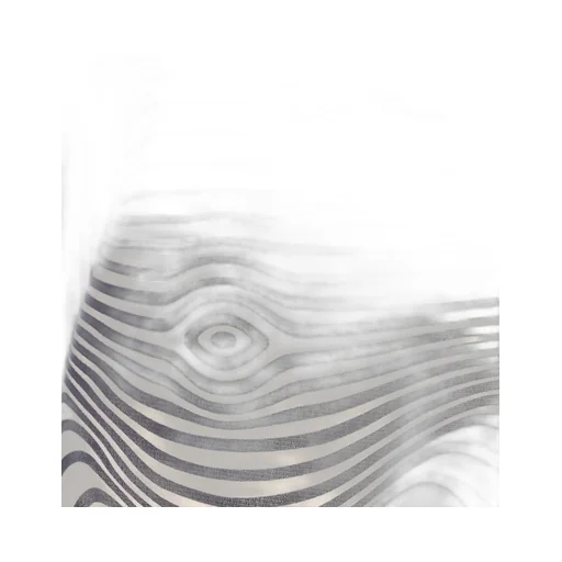 Jean Paul Gaultier Re Edition Printed Top