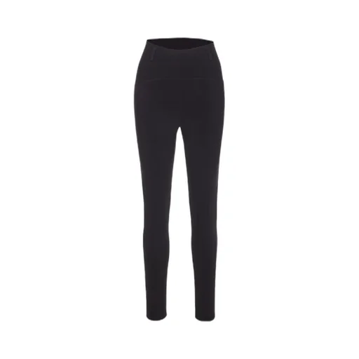 AlaÏA Knitted Leggings