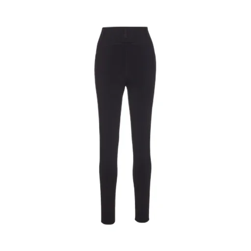 AlaÏA Knitted Leggings