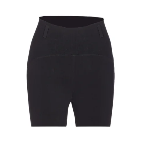 AlaÏA Knitted Leggings