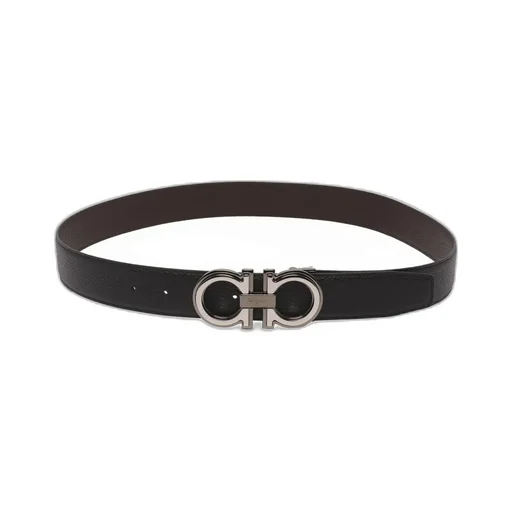 Logo Belt