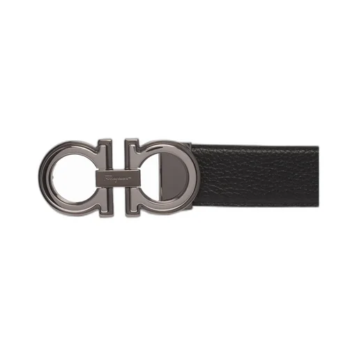 Logo Belt