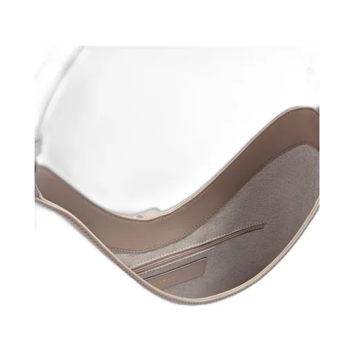 Top Handle Shoulder Bag
