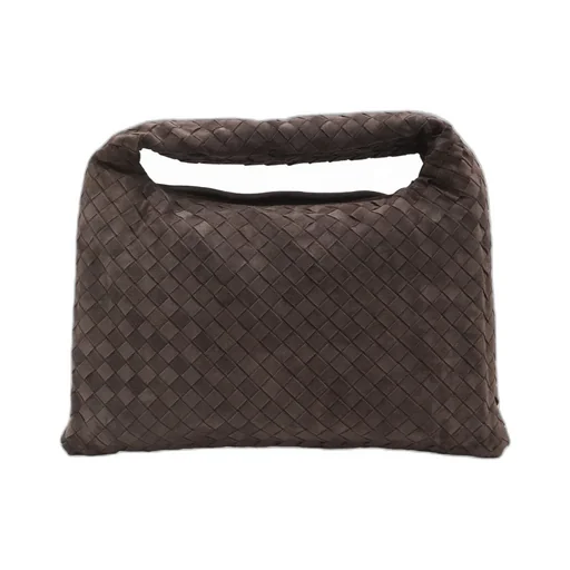 Hop Handbag