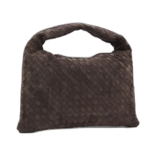 Hop Handbag