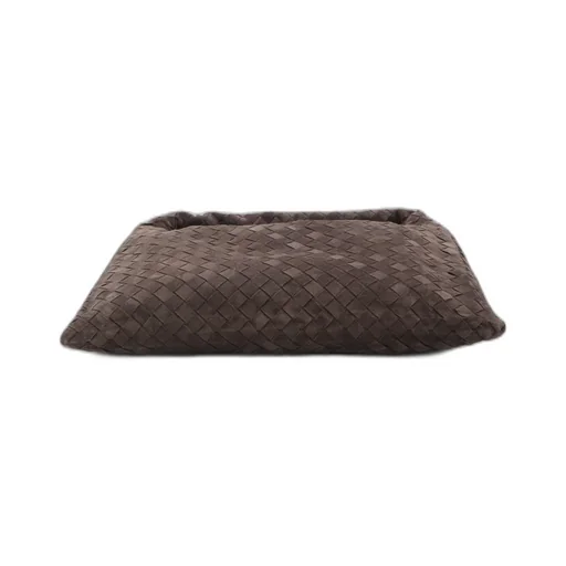 Hop Handbag