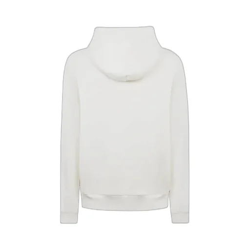 Mc2 Saint Barth Virginia Drawstring Hoodie