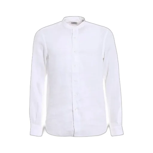 Aspesi Shirts
