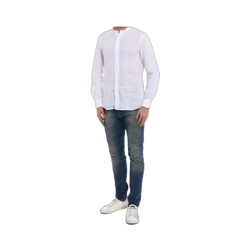Aspesi Shirts