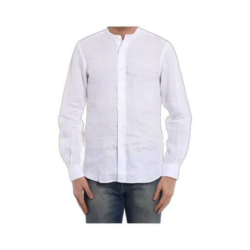 Aspesi Shirts