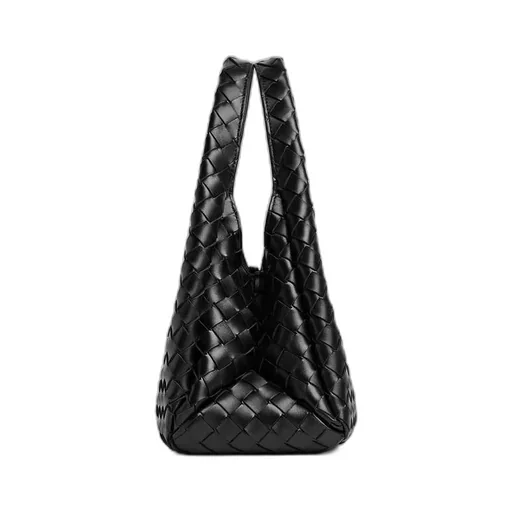 Small Campana