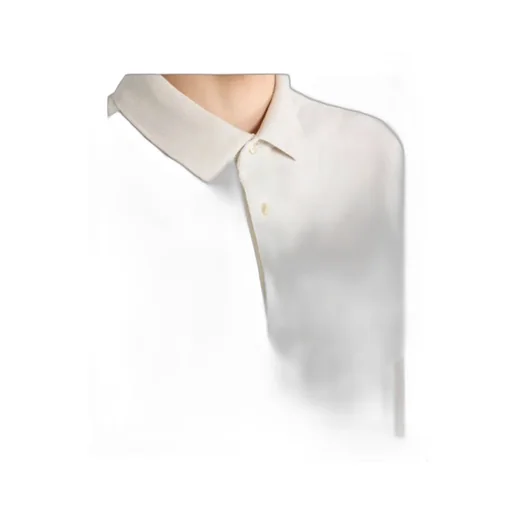 Etro Paisley Logo Patch Polo Shirt