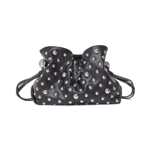 Small Riccy Shoulder Bag