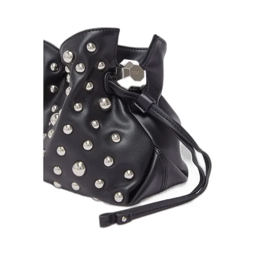 Small Riccy Shoulder Bag