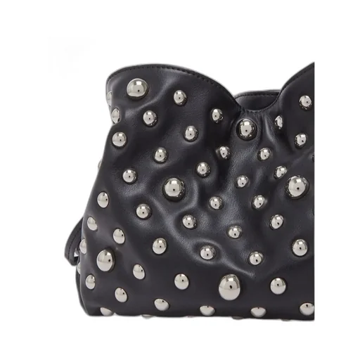 Small Riccy Shoulder Bag