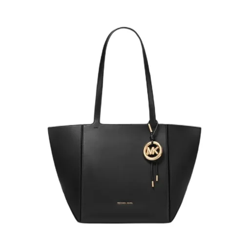 Michael Michael Kors Jordi Medium Tote Bag