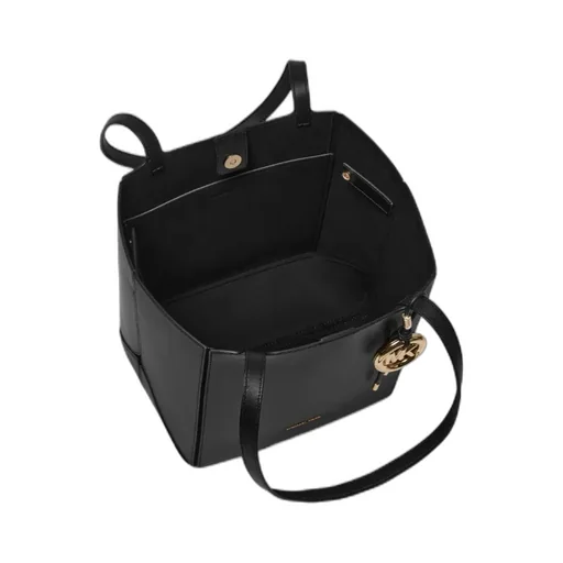 Michael Michael Kors Jordi Medium Tote Bag
