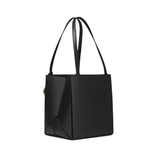 Michael Michael Kors Jordi Medium Tote Bag