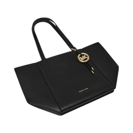 Michael Michael Kors Jordi Medium Tote Bag