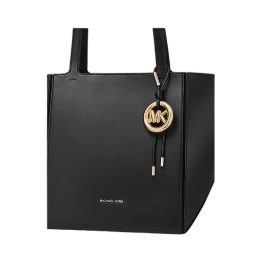 Michael Michael Kors Jordi Medium Tote Bag