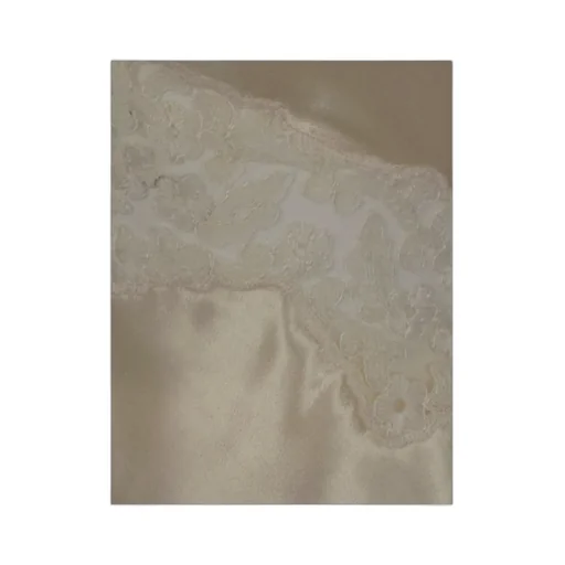 Thin Shoulder Straps