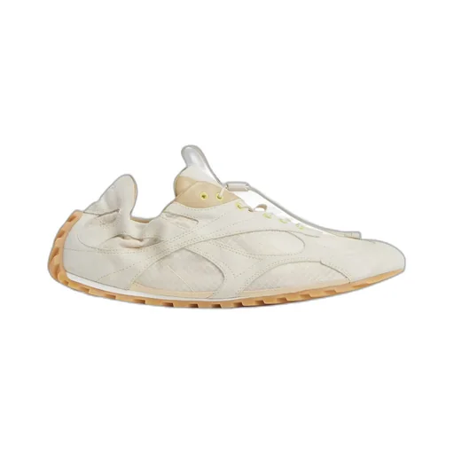 Bottega Veneta Orbit Flash Sneakers