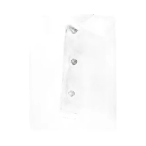 Tom Ford Short-Sleeved Polo Shirt