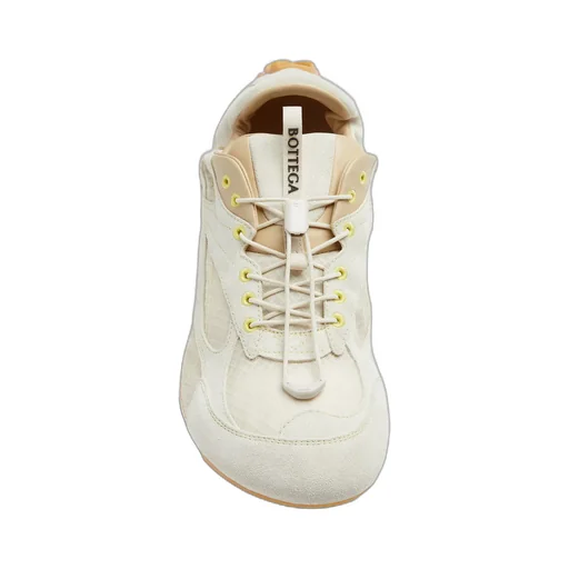 Bottega Veneta Orbit Flash Sneakers