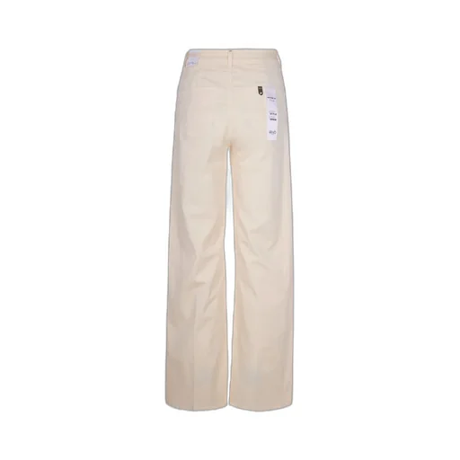 Liu Jo Straight Leg Jeans