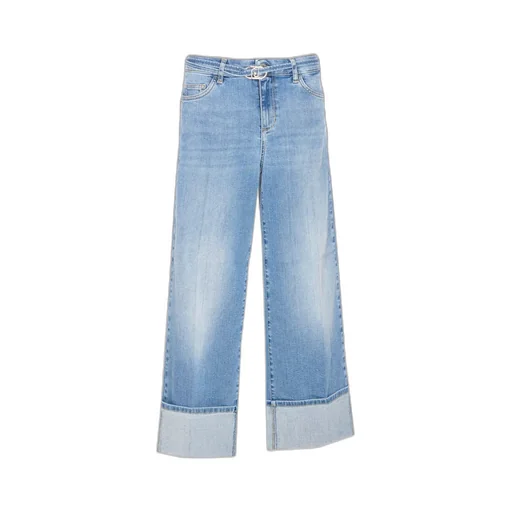 Liu Jo Skinny Jeans