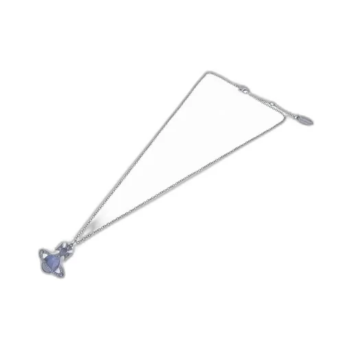 Rina Pendant Necklace