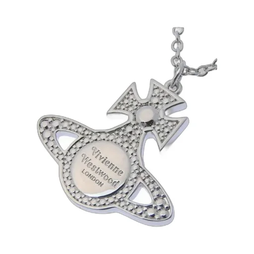 Rina Pendant Necklace