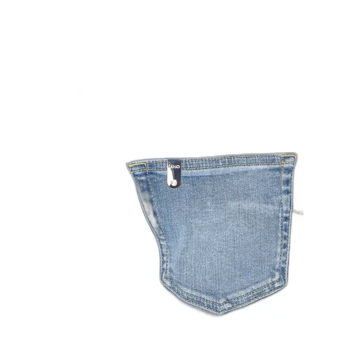 Liu Jo Skinny Jeans