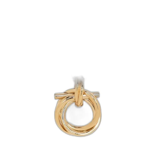 Pendant Necklace