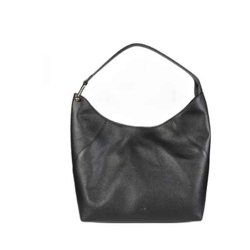 Furla Lara Large Shoulder Bag