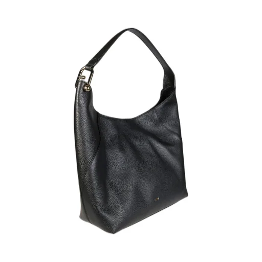 Furla Lara Large Shoulder Bag