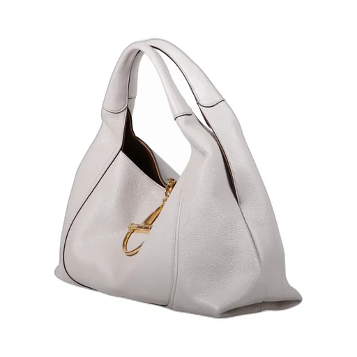 Gucci Softbit Maxi Shoulder Bag