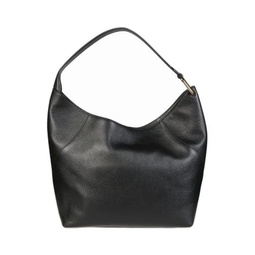 Furla Lara Large Shoulder Bag