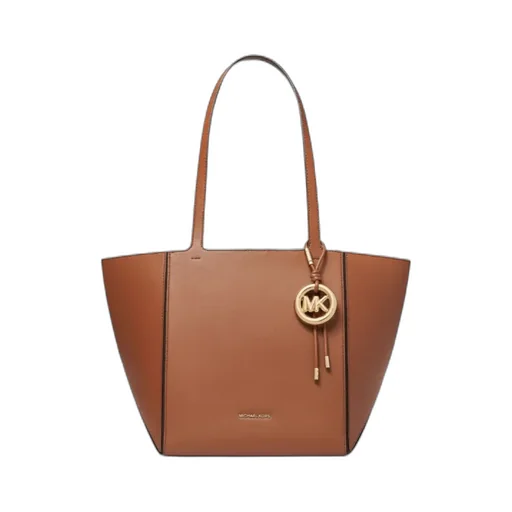 Michael Michael Kors Jordi Medium Tote Bag