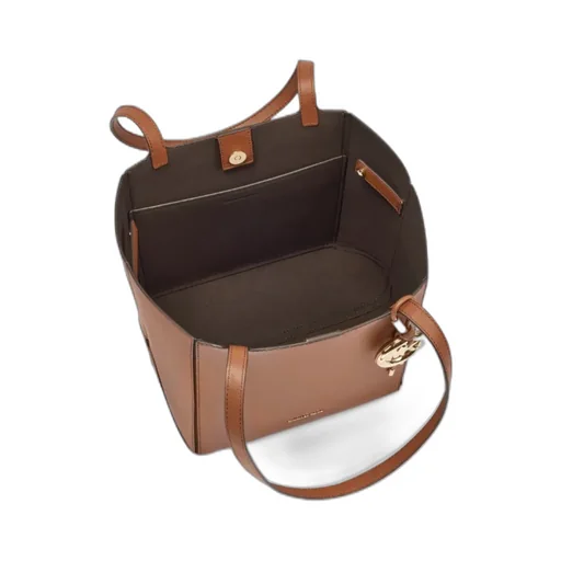 Michael Michael Kors Jordi Medium Tote Bag