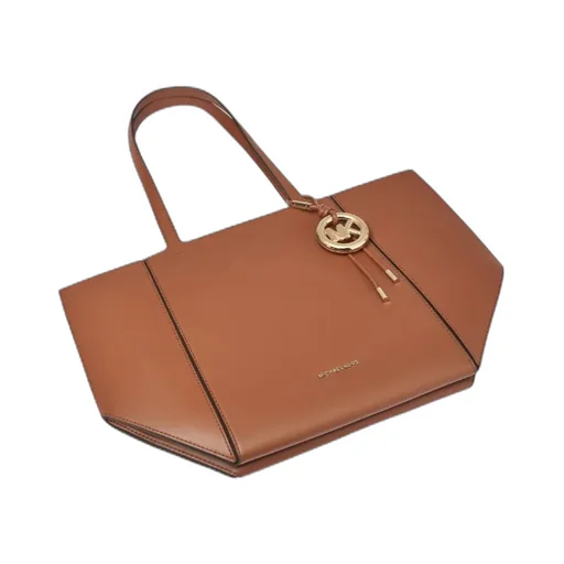 Michael Michael Kors Jordi Medium Tote Bag