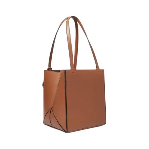 Michael Michael Kors Jordi Medium Tote Bag